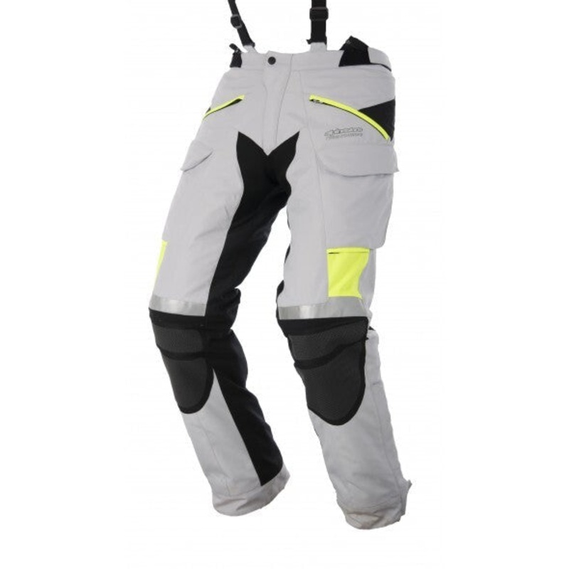 Alpinestars Calama Drystar Pants 3XL