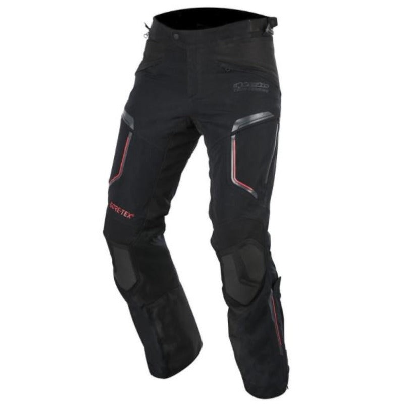 Alpinestars Managua Goretex Pants – Black S