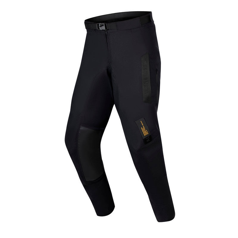 Alpinestars Techdura Pants – Black 28