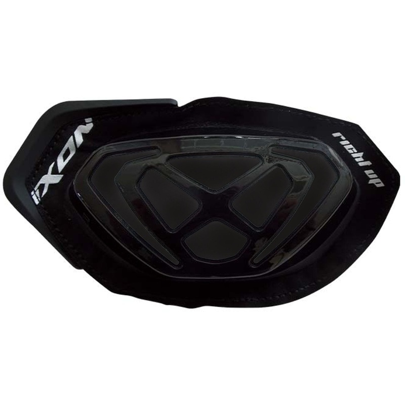 Ixon Race 2.0 Knee Slider – Black
