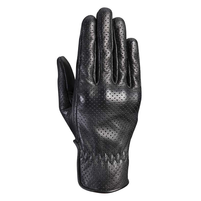 Ixon RS Nizo Air Lady Gloves – Black XS