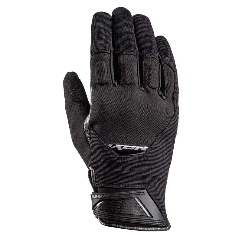 Ixon RS Spring Lady Gloves – Black XS