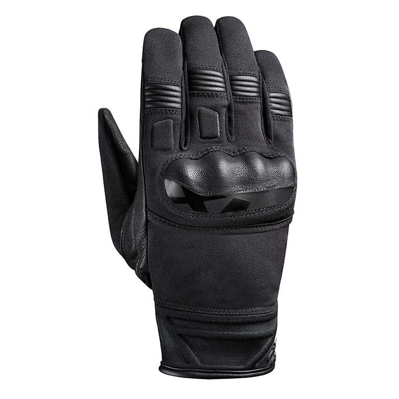 Ixon MS Picco Gloves – Black S