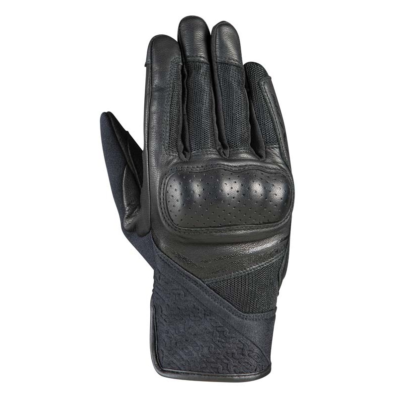 Ixon RS Launch Lady Gloves – Black XS