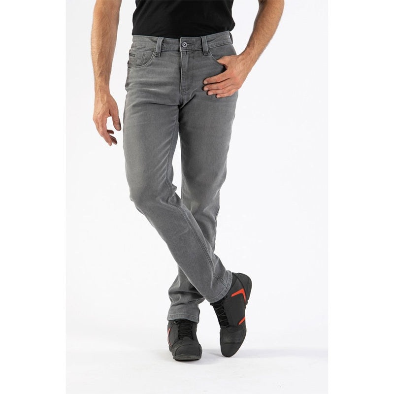 Ixon Alex Jeans – Grey L