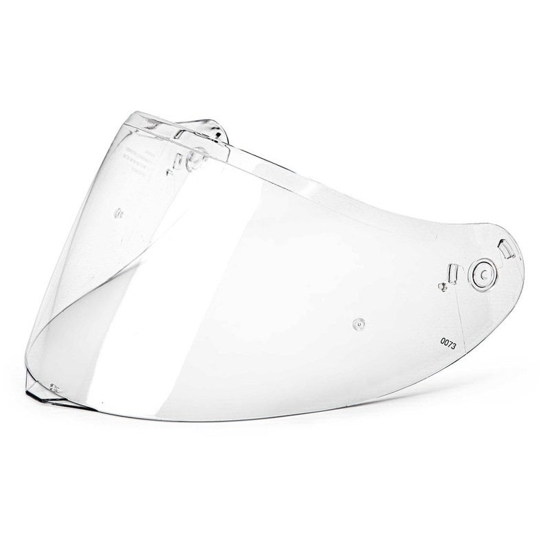 Rjays Apex III/Iv Helmet Visor – Clear