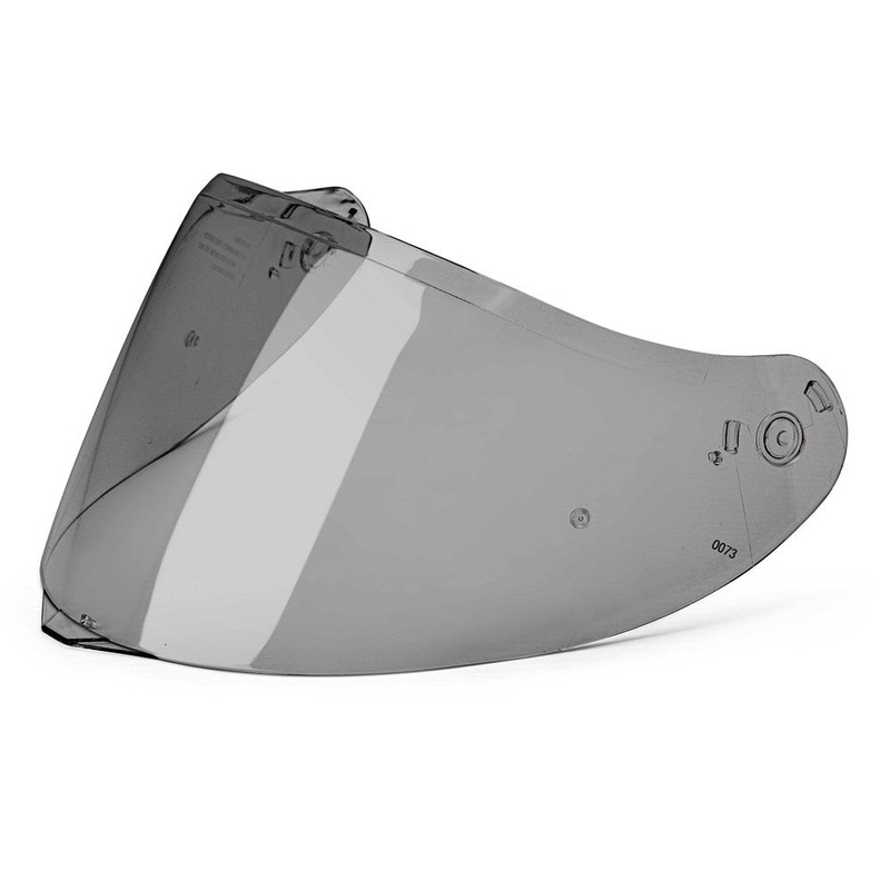 Rjays Apex III/Iv Helmet Visor – Dark Smoke
