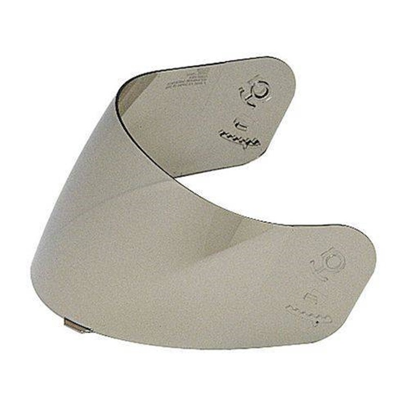 Rjays Navona Ii Visor – Light Tint