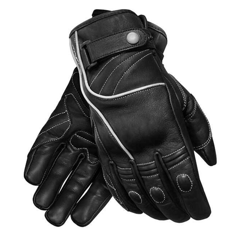 Rjays Women’s Viola II Gloves – Black 2XS