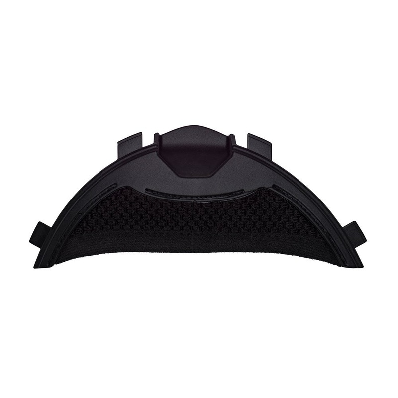 Bell S/P – SRT Chin Curtain