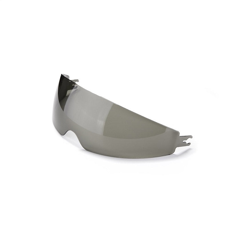 Scorpion EXO – ADF-9000 Air Sun Visor (KS-A-1) – Dark Smoke
