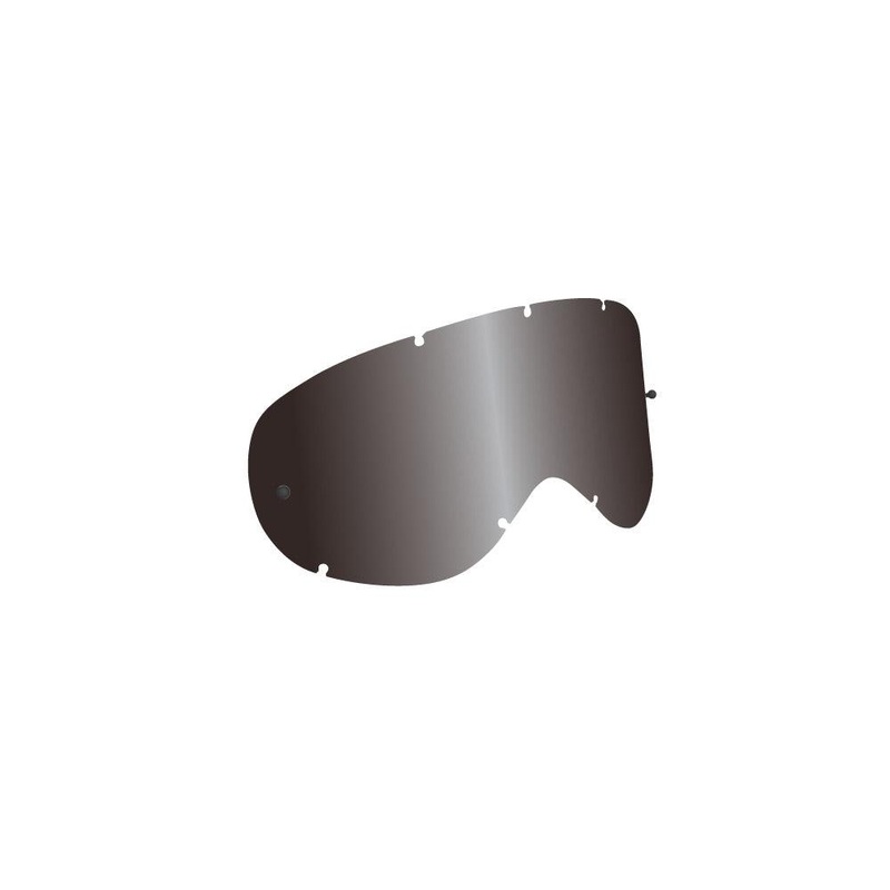 Scorpion Stealth Goggle Anti Fog / Anti Scratch Lens – Dark Tint