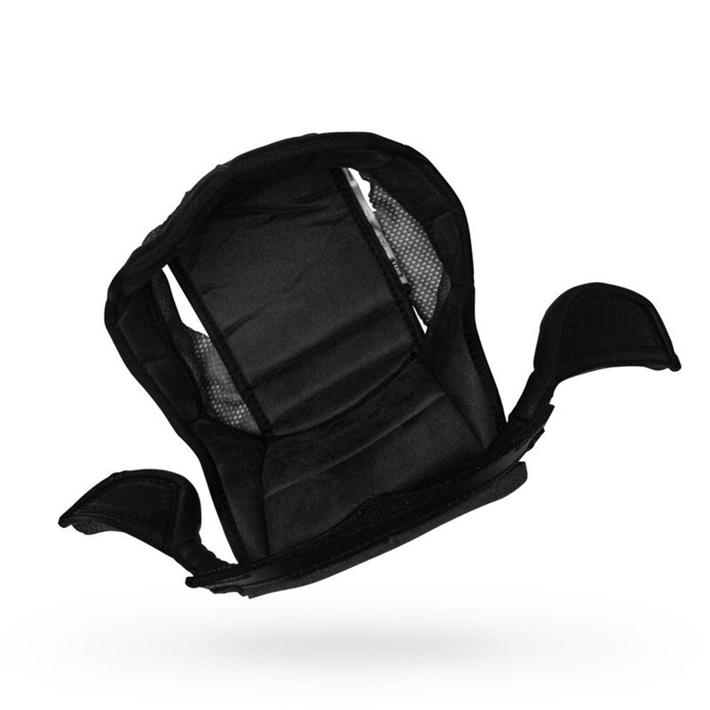 Bell S/P – Scout Air Top Liner – L