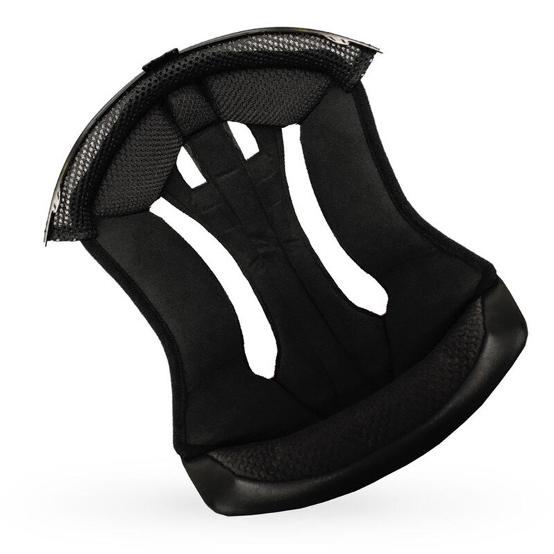 Bell S/P – SRT Modular Top Liner – L
