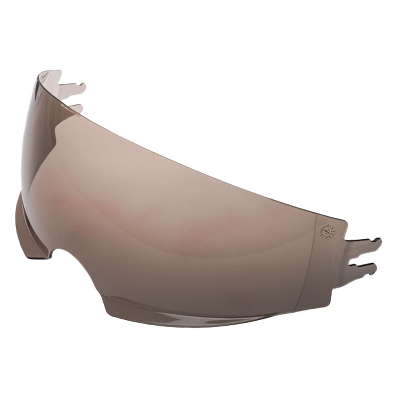 Bell SRT Modular Inner Shield – Dark Smoke