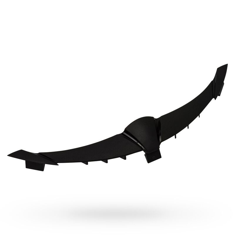 Bell S/P – Star Series (Rs1/Rs2 Vortx Evo Qual) Noseguard
