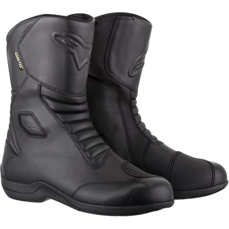 Alpinestars Web Gore-Tex Boots 38