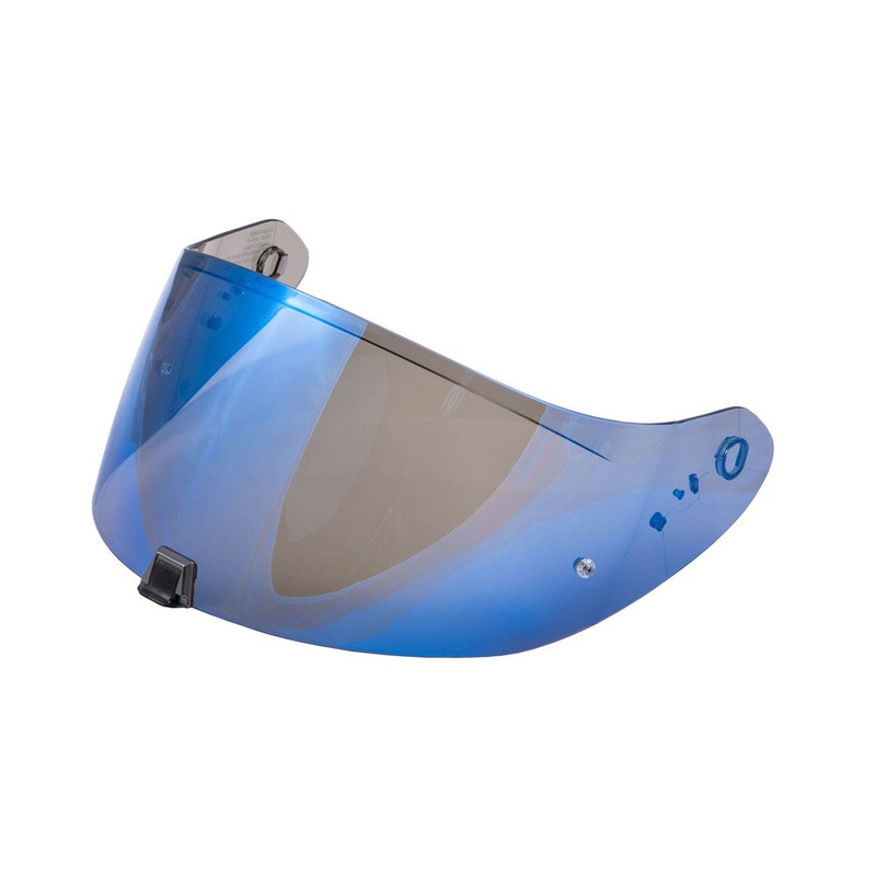Scorpion Exo KDF16-1, Exo-1400/Exo- 1400 Evo II/R1/520 Air/391 Shield Maxvision Ready – Blue
