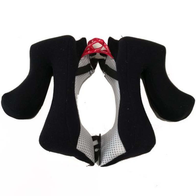 Airoh Aviator Ace Cheekpads – M – 10mm