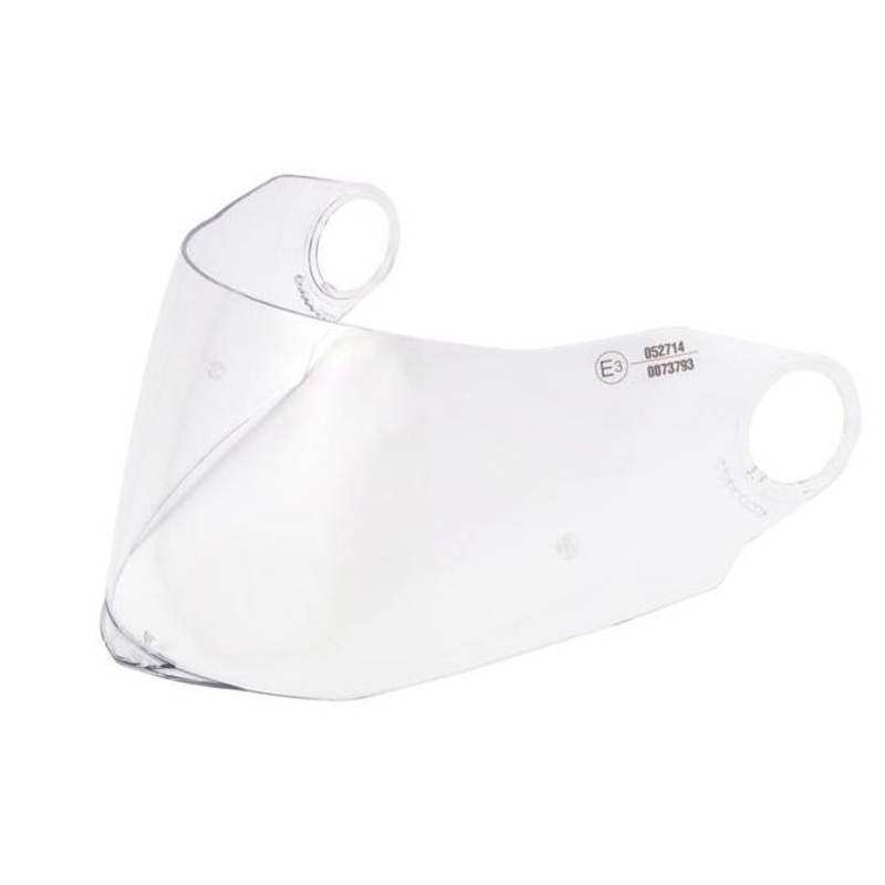 Airoh Movement/Storm/ST301 Replacement Visor – Clear