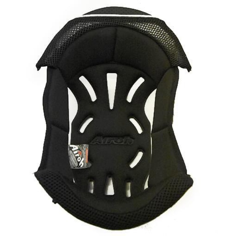 Airoh ST501 Crown Liner – 2XL