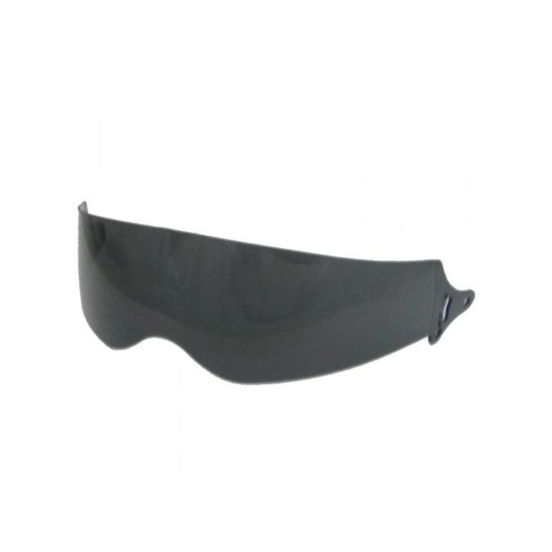 AIROH ST701/ST501 Replacement Inner Visor – Tint