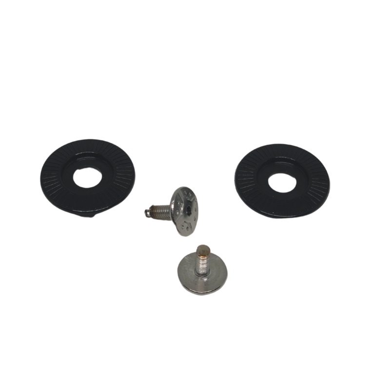 Airoh Commander  – Visor Screw Kit