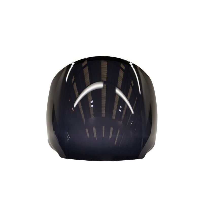 Airoh Helios Replacement Visor – Dark Tint
