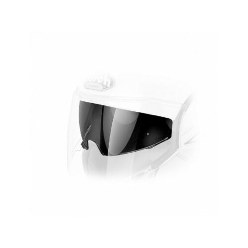 Airoh Rev Replacement Inner Visor – Dark Tint