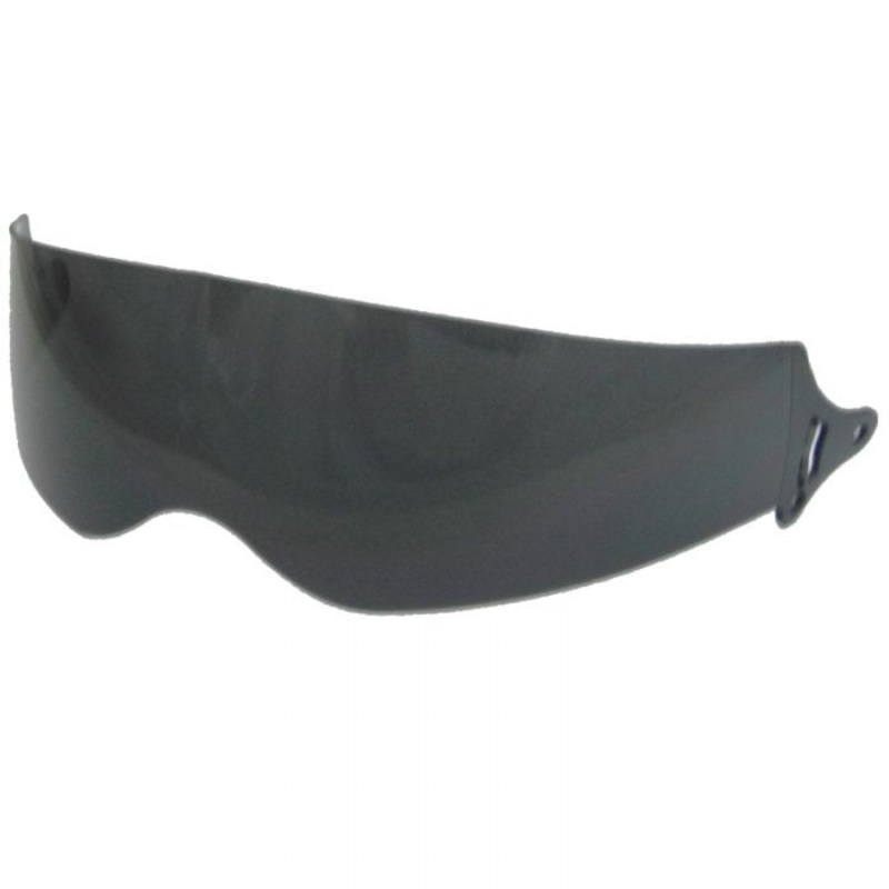Airoh Rides Replacement Inner Visor – Dark Tint