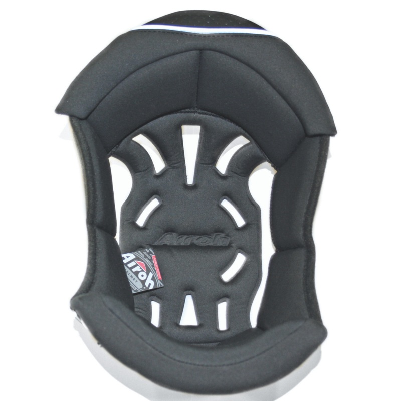 Airoh ST701 Replacement Crown Liner – L – 20mm L