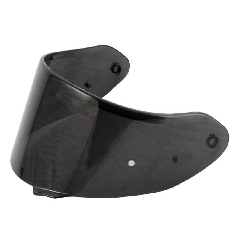 Airoh ST701/ST501/VALOR/SPARK Replacement Visor – Dark Tint