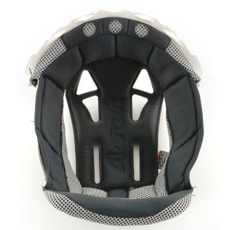Airoh Terminator Open Vision Crown Liner – XL-S – 15mm