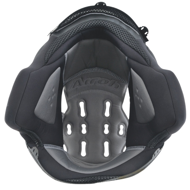 Airoh City One Inner Liner – S S