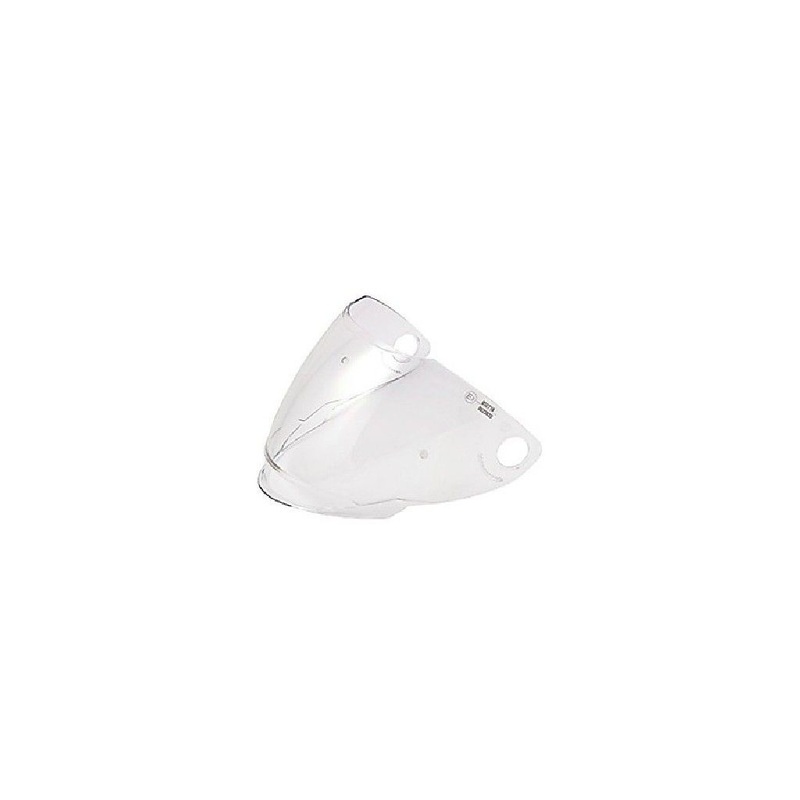 Airoh Executive Replacement Visor – Clear