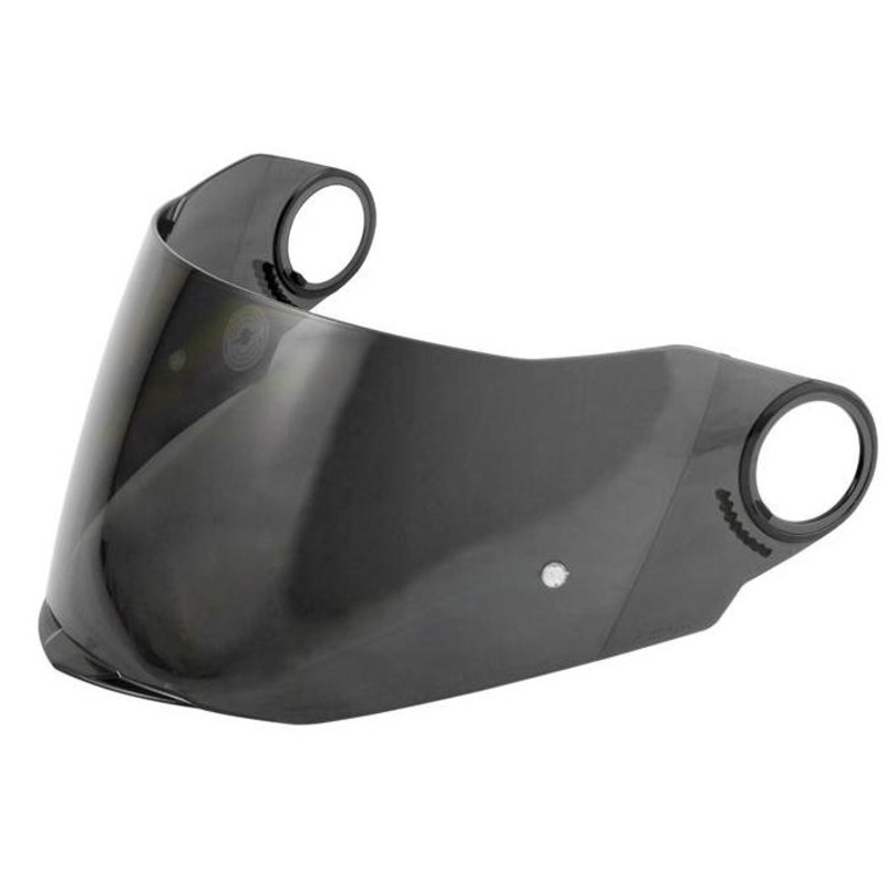 Airoh Movement/Storm/ST301 Replacement Visor – Dark Tint