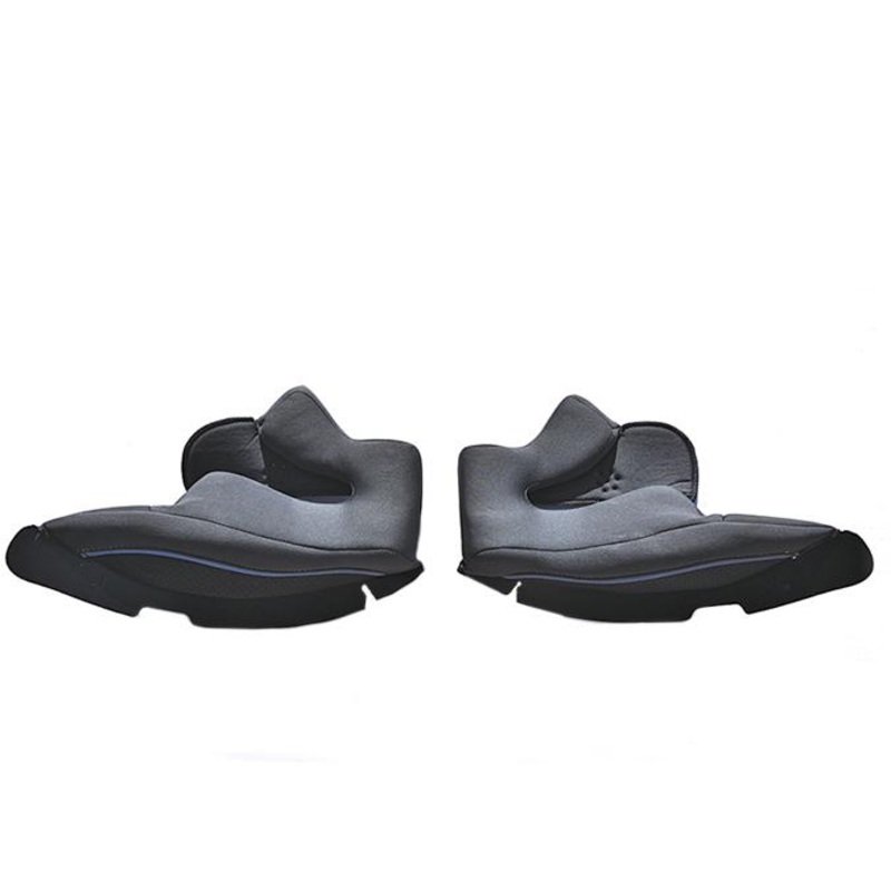 Airoh ST701 CheekPads – S – 30mm