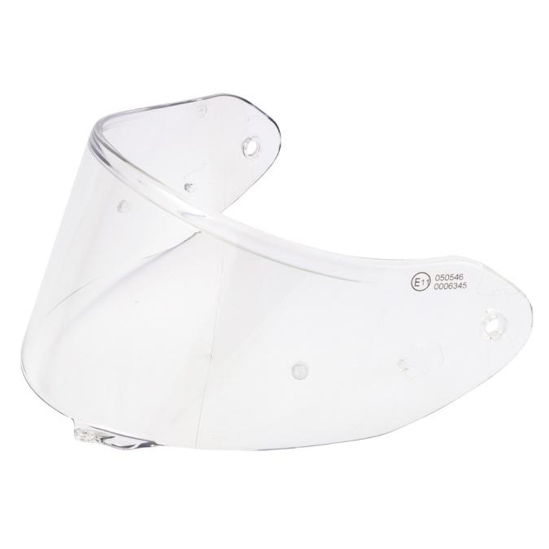 Airoh ST701/ST501/VALOR/SPARK Replacement Visor – Clear