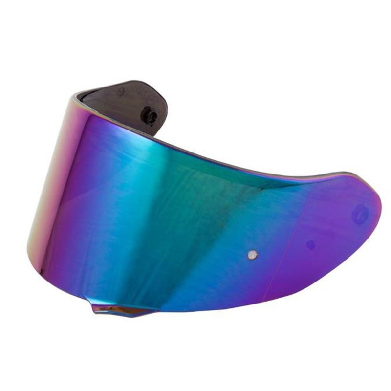 Airoh ST701/ST501/VALOR/SPARK Replacement Visor – Iridium