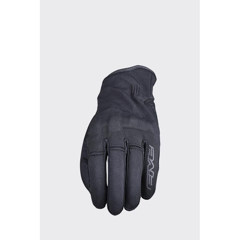 Five Flow Gloves – Black S