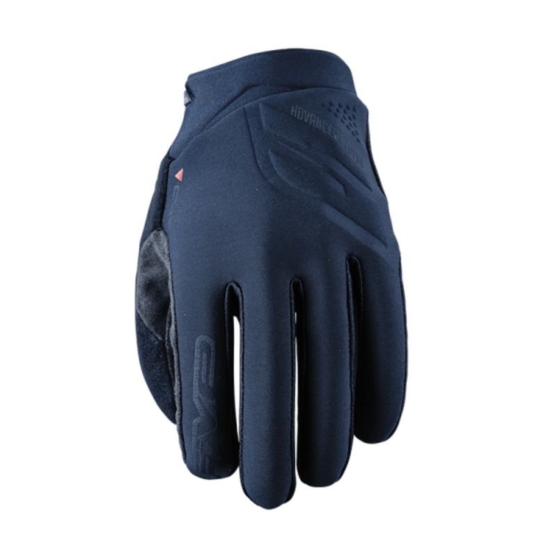 Five NEO-MX Neoprene Gloves – Black S