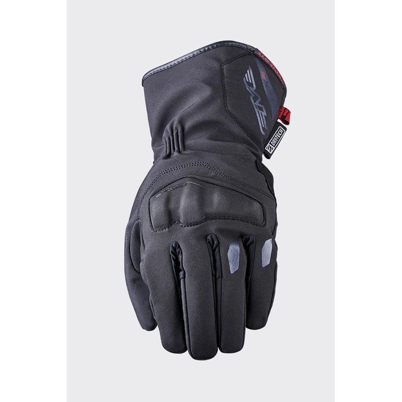 Five WFX-4 Lady Waterproof Gloves XS