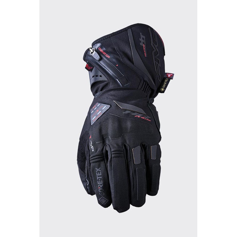 Five HG Prime GTX Evo Gloves S