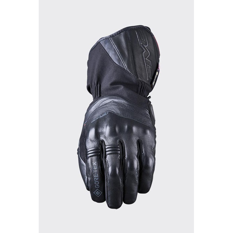 Five WFX-1 EVO Gloves – Black S