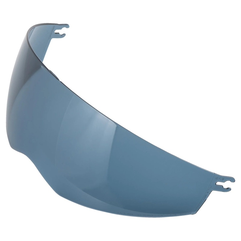Nolan N100-6 VPS Internal Visor (Also Fits X-1005/X-903/X-552) – Dark Tint