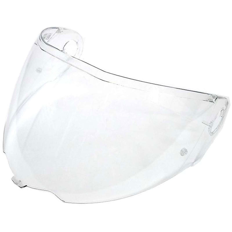 Nolan N104 EVO/Absolute Visor – Clear – 2XS/L 2XS/L