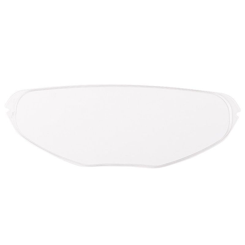 Nolan N120-1 Pinlock Anti-Fog Insert – L/2XL L/2XL