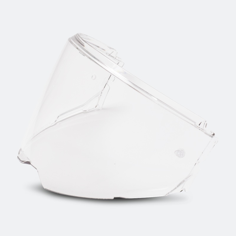 Nolan N120-1 Replacement Visor – Clear – 2XS/M 2XS/M