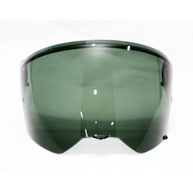 Nolan N70-2 X Replacement Visor – Dark Tint – L/3XL L/3XL