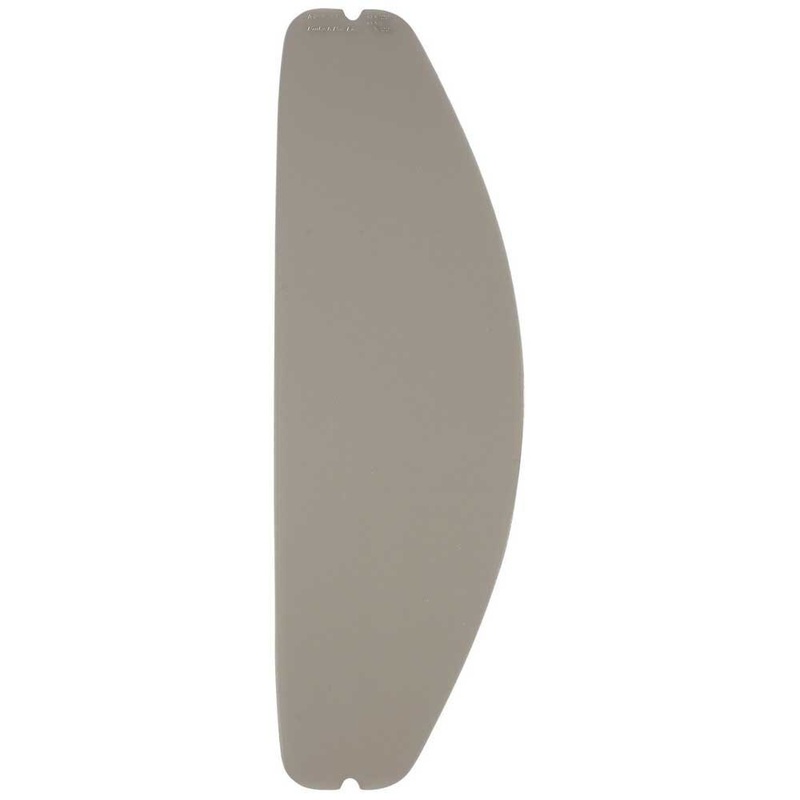 Nolan X-803 Pinlock Anti-Fog Insert (Also Fits X-802/X-702/X-661/X-603) – Smoke